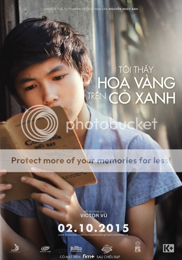 Lush cinematography for Yellow Flowers On The Green Grass | A ...